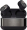 Austiņas Devialet Gemini II Matte Black (LR161)