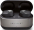 Austiņas Devialet Gemini II Matte Black (LR161)