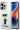 Maciņš telefonam Karl Lagerfeld KLHCP14LHNIKTCT for Apple iPhone 14 Pro (KLHCP14LHNIKTCT)