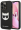 Maciņš telefonam Karl Lagerfeld KLHCP14LSAPCHK for Apple iPhone 14 Pro (KLHCP14LSAPCHK)