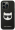 Maciņš telefonam Karl Lagerfeld KLHCP14LSAPCHK for Apple iPhone 14 Pro (KLHCP14LSAPCHK)