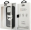 Maciņš telefonam Karl Lagerfeld KLHCP14LSAPCHK for Apple iPhone 14 Pro (KLHCP14LSAPCHK)