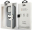 Phone case Karl Lagerfeld KLHCP14LSAPCHG for Apple iPhone 14 Pro (KLHCP14LSAPCHG)