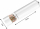 Electric spice grinder Esperanza EKP001W (EKP001W)