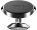 Phone holder Baseus Small Ears Black (SUER-B01)