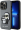 Phone case Karl Lagerfeld KLHCP14LSANKCPG for Apple iPhone 14 Pro (KLHCP14LSANKCPG)