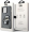 Phone case Karl Lagerfeld KLHCP14LSANKCPG for Apple iPhone 14 Pro (KLHCP14LSANKCPG)