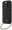 Maciņš telefonam Karl Lagerfeld KLHCP14LSACKLHPK for Apple iPhone 14 Pro (KLHCP14LSACKLHPK)