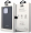 Maciņš telefonam Karl Lagerfeld KLHCP14LSACKLHPK for Apple iPhone 14 Pro (KLHCP14LSACKLHPK)