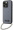 Phone case Karl Lagerfeld KLHCP14LSACKLHPG for Apple iPhone 14 Pro (KLHCP14LSACKLHPG)
