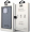 Phone case Karl Lagerfeld KLHCP14LSACKLHPG for Apple iPhone 14 Pro (KLHCP14LSACKLHPG)