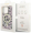Maciņš telefonam Guess for Apple iPhone 14 Pro Max (GUHMP14XHCFWSP)
