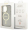 Case for Guess for Apple iPhone 14 Pro Max (GUHMP14XHCMCGK)