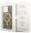 Case for Guess for Apple iPhone 14 Pro Max (GUHMP14XH4STW)