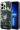 Maciņš telefonam Guess for Apple iPhone 14 Pro Max (GUHCP14XHGJGHA)