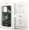 Maciņš telefonam Guess for Apple iPhone 14 Pro Max (GUHCP14XHGJGHA)