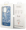 Case for Guess for Apple iPhone 14 Pro Max (GUHCP14XHGPLHB)