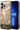 Case for Guess for Apple iPhone 14 Pro Max (GUHCP14XHGPLHC)