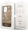 Case for Guess for Apple iPhone 14 Pro Max (GUHCP14XHGPLHC)