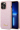 Maciņš telefonam Guess for Apple iPhone 14 Pro Max (GUHCP14XHGGSHP)