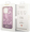 Case for Guess for Apple iPhone 14 Pro Max (GUHCP14XHGPLHF)