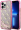 Case for Guess for Apple iPhone 14 Pro Max (GUHCP14XLC4PSGP)