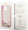 Case for Guess for Apple iPhone 14 Pro Max (GUHCP14XLC4PSGP)