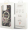 Case for Guess for Apple iPhone 14 Pro Max (GUHMP14XHCFWSK)