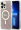 Case for Guess for Apple iPhone 14 Pro Max (GUHMP14XH4STP)