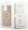Case for Guess for Apple iPhone 14 Pro Max (GUHMP14XH4STP)