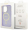 Case for Guess for Apple iPhone 14 Pro Max (GUHMP14XHCMCGU)