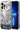 Case for Guess for Apple iPhone 14 Pro Max (GUHCP14XHGPLHG)
