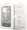 Case for Guess for Apple iPhone 14 Pro Max (GUHCP14XHGPLHG)