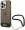 Case for Guess for Apple iPhone 14 Pro Max (GUHCP14XHGCOHK)