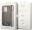 Case for Guess for Apple iPhone 14 Pro Max (GUHCP14XHGCOHK)