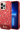 Maciņš telefonam Guess for Apple iPhone 14 Pro Max (GUHCP14XHGBNHR)