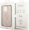 Case for Guess for Apple iPhone 14 Pro Max (GUHCP14X4GMGPI)