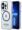 Case for Guess for Apple iPhone 14 Pro Max (GUHMP14XHTRMB)