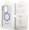 Case for Guess for Apple iPhone 14 Pro Max (GUHMP14XHTRMB)