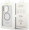 Case for Guess for Apple iPhone 14 Pro Max (GUHMP14XHTRMS)
