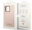 Case for Guess for Apple iPhone 14 Pro Max (GUHMP14XSBPLP)