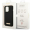 Case for Guess for Apple iPhone 14 Pro Max (GUHMP14XSBPLK)