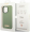 Case for Guess for Apple iPhone 14 Pro Max (GUHMP14XSBPLA)