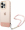 Case for Guess for Apple iPhone 14 Pro Max (GUHCP14XHGCOHP)