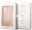 Case for Guess for Apple iPhone 14 Pro Max (GUHCP14XHGCOHP)