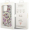Case for Guess for Apple iPhone 14 Pro Max (GUHMP14XHCFWST)