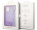 Maciņš telefonam Guess for Apple iPhone 14 Pro Max (GUHCP14XHGCOHU)