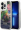 Case for Guess for Apple iPhone 14 Pro Max (GUHCP14XLFLSB)