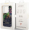 Case for Guess for Apple iPhone 14 Pro Max (GUHCP14XLFLSB)