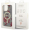Case for Guess for Apple iPhone 14 Pro Max (GUHMP14XHCFWSA)